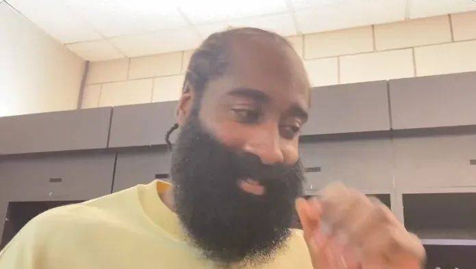 4年顶薪!快船最快速度交易乔治……_费城_哈登_伦纳德