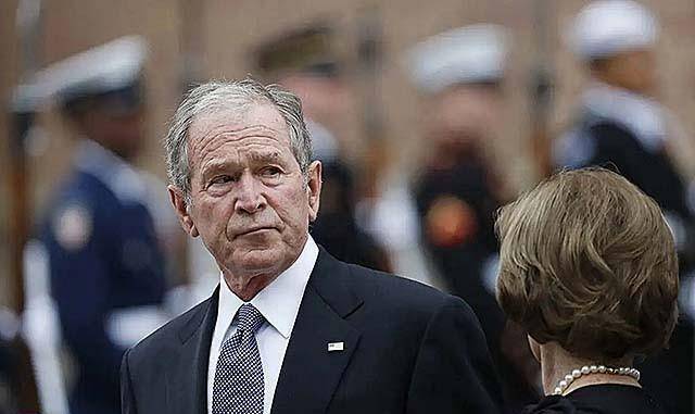 与国务卿暧昧,手术前向妻子悔过如果说,美国历任总统里谁最风流,那