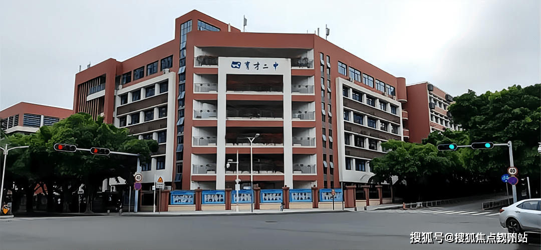 处(深圳售楼中心)丨南山晗山悦海楼盘详情_户型_价格_蛇口_项目_住宅