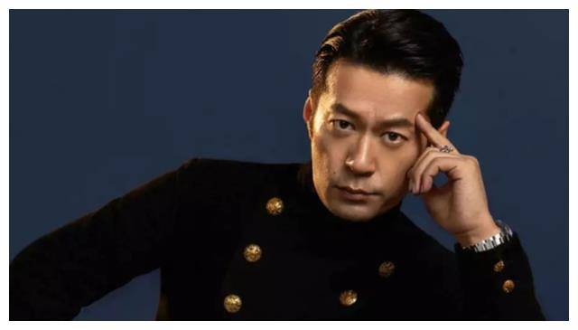 生活_母亲_谭凯