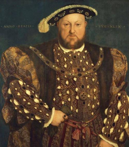 原创国王法老苏丹天皇等和古代皇帝是一样吗是不是翻译问题