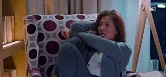 原创原创欢乐颂中刘涛的演技不如蒋欣这是一个伪命题