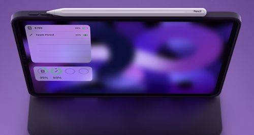 电容笔有必要买最好的吗?2024精选五款高性价比电容笔,各具亮点