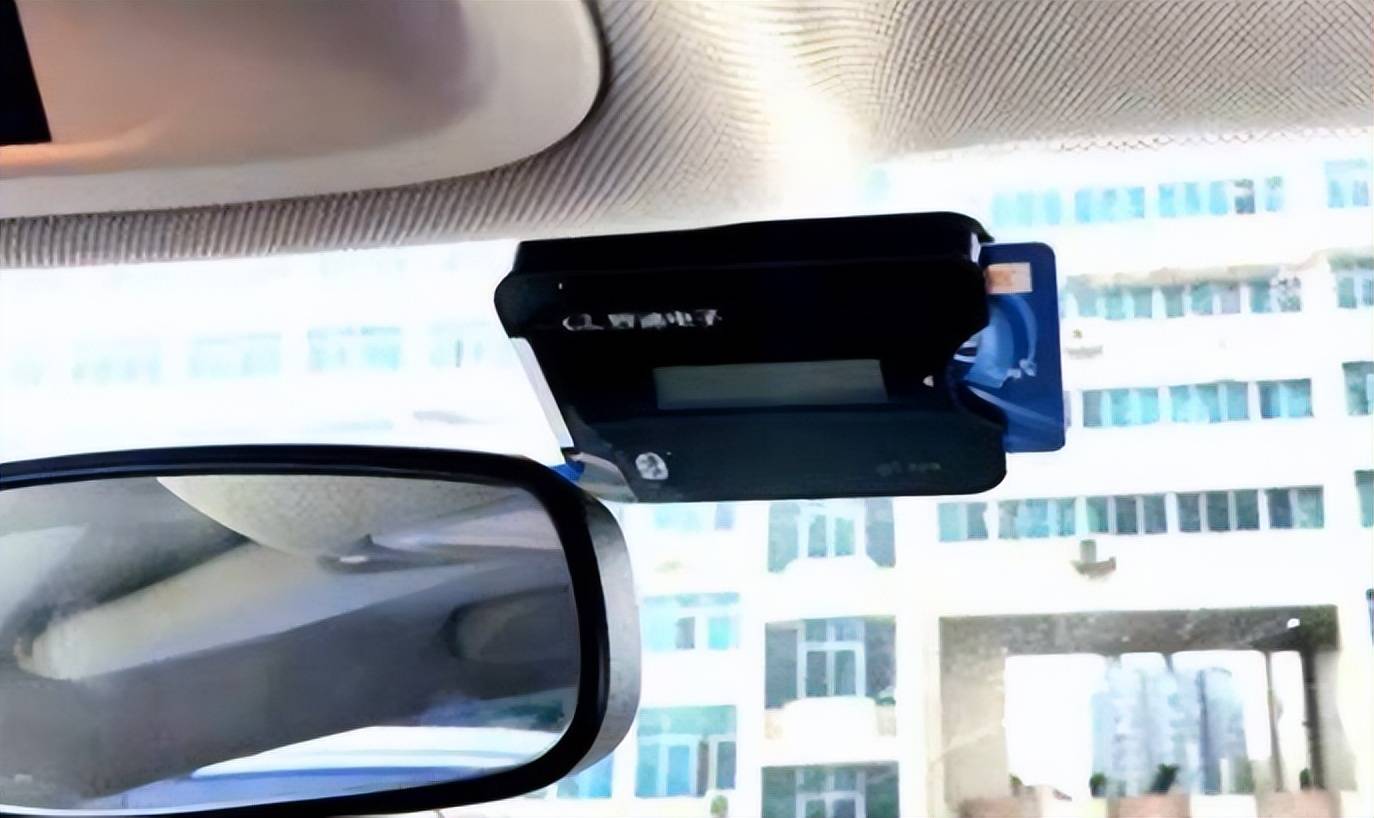 etc终于被整治了,银行那边做出改善,车主:总算等到了_搜狐汽车_搜狐网