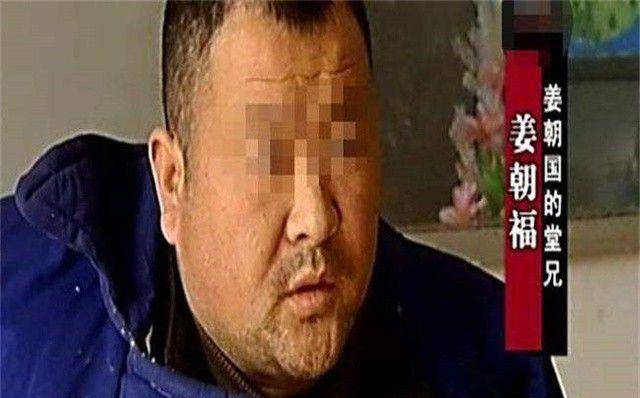 图7陈静的"苦衷"回到家的老两口决定还是先解决陈静的事,虽然儿子已经