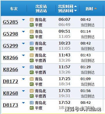 平度市地铁14号线图片