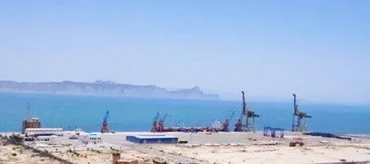 原创马六甲海峡被封锁影响石油供给原来是伪命题不值一提