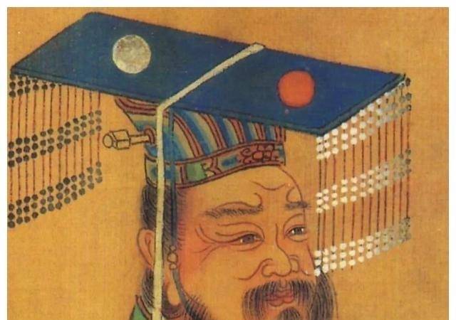 原创汉文帝以仁爱孝顺他真的为了登基而杀了自己的四个儿子吗