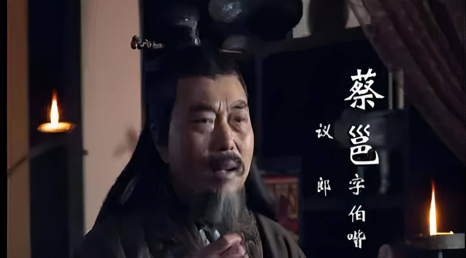 古代行刑的时候台下叫一句刀下留人真的可以救人命吗