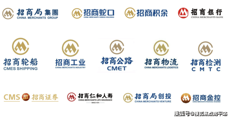 创立于1872年的招商局,是中国民族工商业的先驱,是百年央企&驻港央企