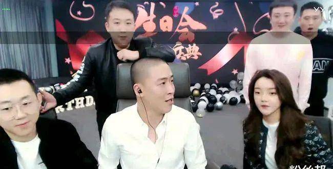 原创明知会b类违规刘一手让天佑凑齐源佑手出镜直言多少钱都敢赔