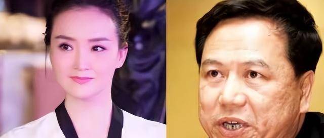 原创北京富豪王志才紫禁城边有豪宅娶晴格格为妻却移民海外