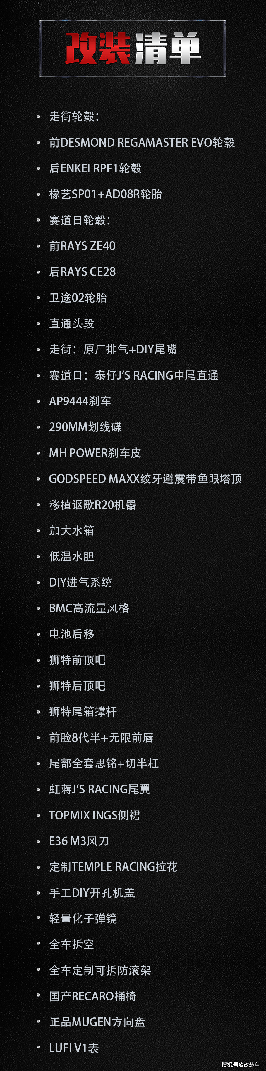 搜狐汽车_搜狐网