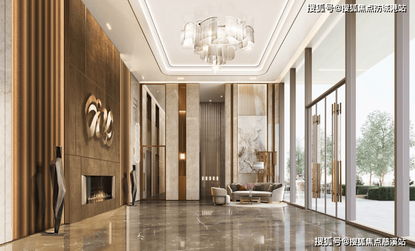 前五的国际品牌——蒂森克虏伯97室内洁具采用德国百年品牌——贝朗