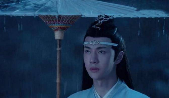 原创王一博如何做到又跩又火还大摩托滑板乐高买到破产