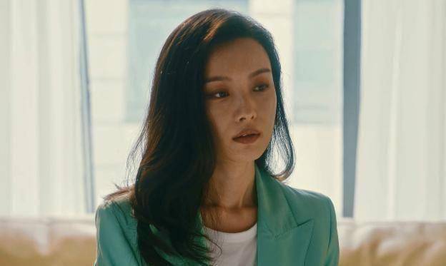 原创原创流金岁月奉劝谢宏祖那样的妈宝别跟你妈反对的对象结婚