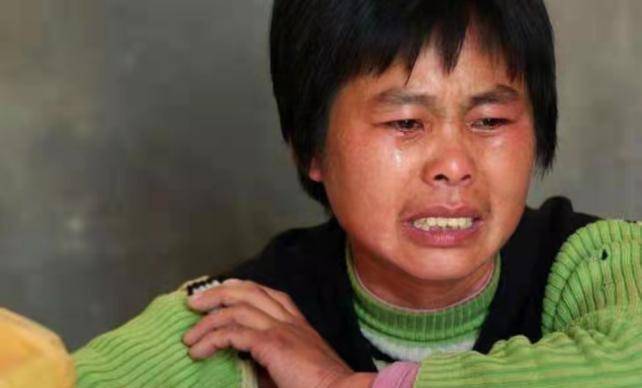 1994年湖北男子杀妻被判15年11年后亡妻归来早与他人结婚