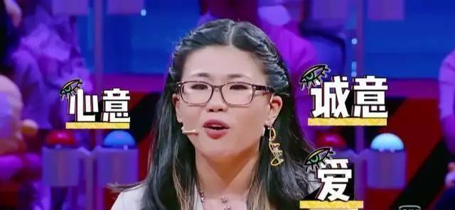 原创奇葩说向死而生六季下来我看到了成长和情怀