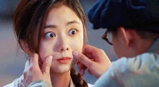 卑鄙的方远极已经集结易阳,千手,商女,墨班,黑纱,仙流的叛徒,只缺谛听