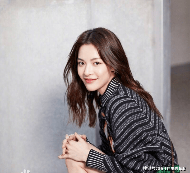 动作电影《维和防暴队》定档5月1日上映,黄景瑜,王一博,钟楚曦领衔