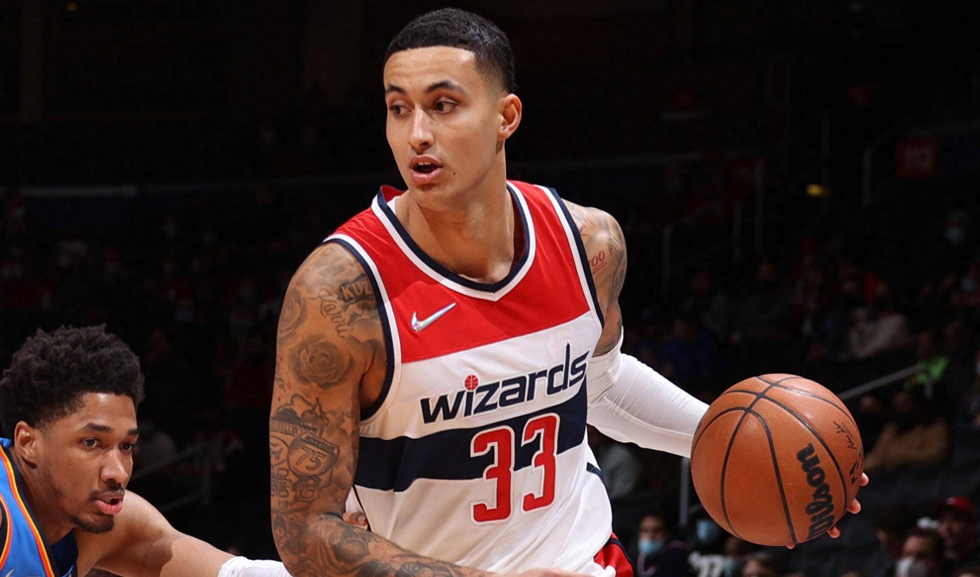 原创国王鏖战四节不敌奇才福克斯独木难支奇才终结五连败