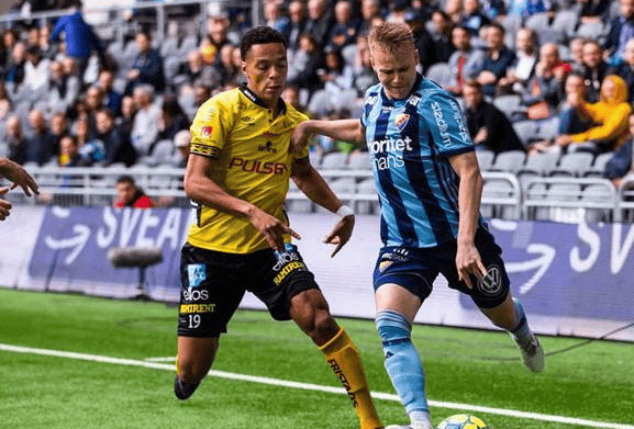 英甲北安普敦vs德比郡德比郡过往交锋占优本场反客为主