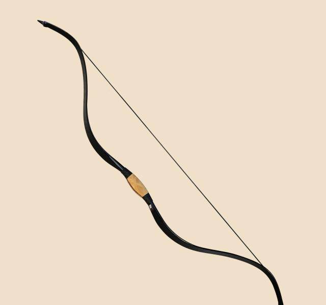 古代有士兵给箭矢浇金汁为何现代没有士兵给子弹涂毒