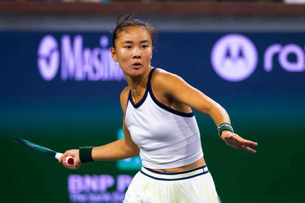 蜜蜂袭击印第安,阿卡会师辛纳,袁悦无缘四强_比赛_德约科维奇_网球