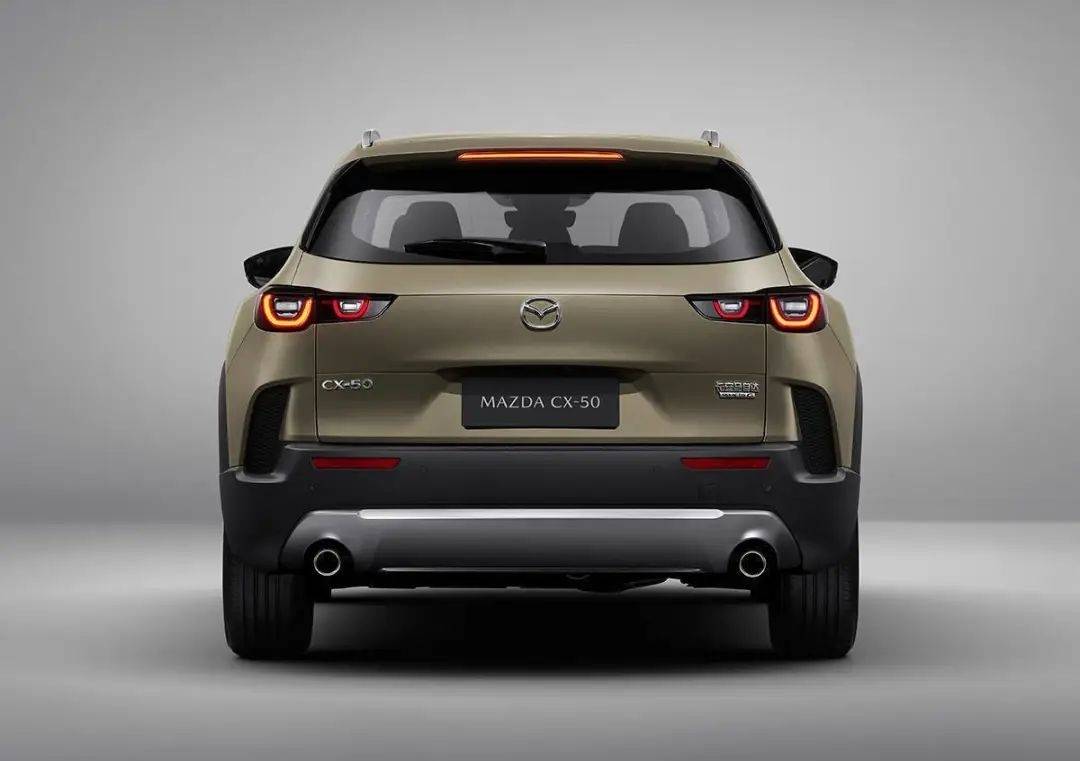 但是现在的问题是,马自达的车型即使在降价之后,性价比,产品力方面