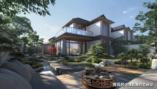 五个院子的别墅五个院子的别墅首页网站丨五个院子的别墅欢迎您丨楼盘