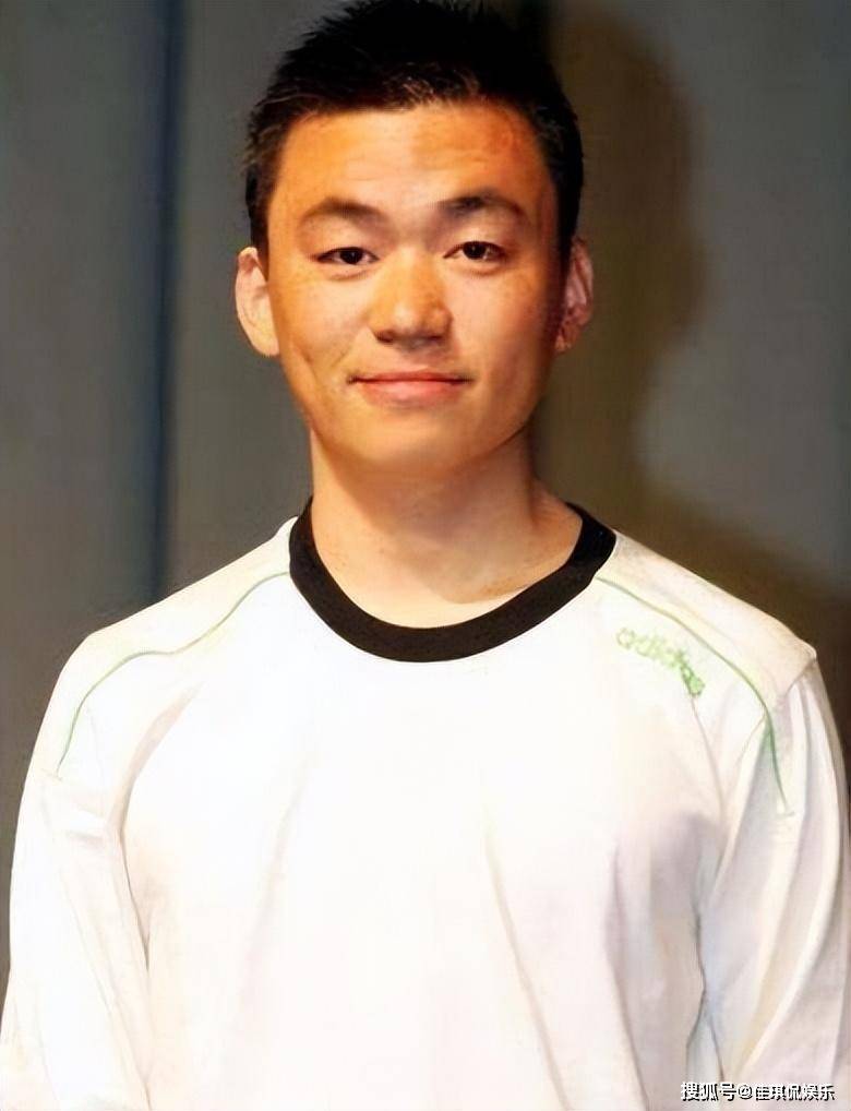 原创如今再看王宝强和马蓉离婚事件才明白他离婚才是明智的选择