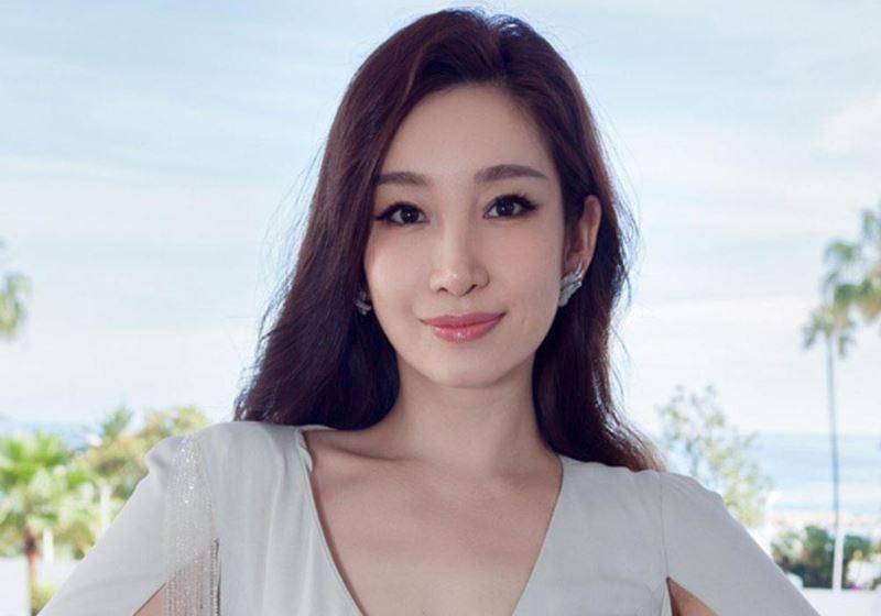 原创郭麒麟被欺负了秦海璐小姐姐打抱不平网友为此议论纷纷
