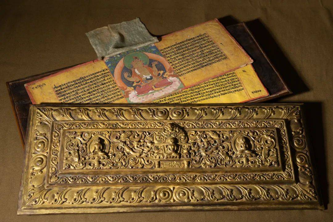 捡漏海外回流珍宝名品生货超低价起拍友茗会第十二回