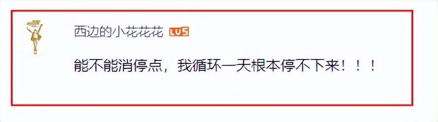 原创林志炫黄霄云商演台上互相炫绝活把台下观众看懵能消停点不