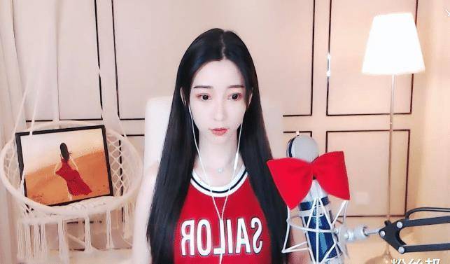 原创情人节为杨大爷开通国王神豪孤心哥yy消费482万他是公会号吗