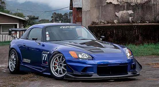 永不磨灭的情怀,这就是jdm_搜狐汽车_搜狐网