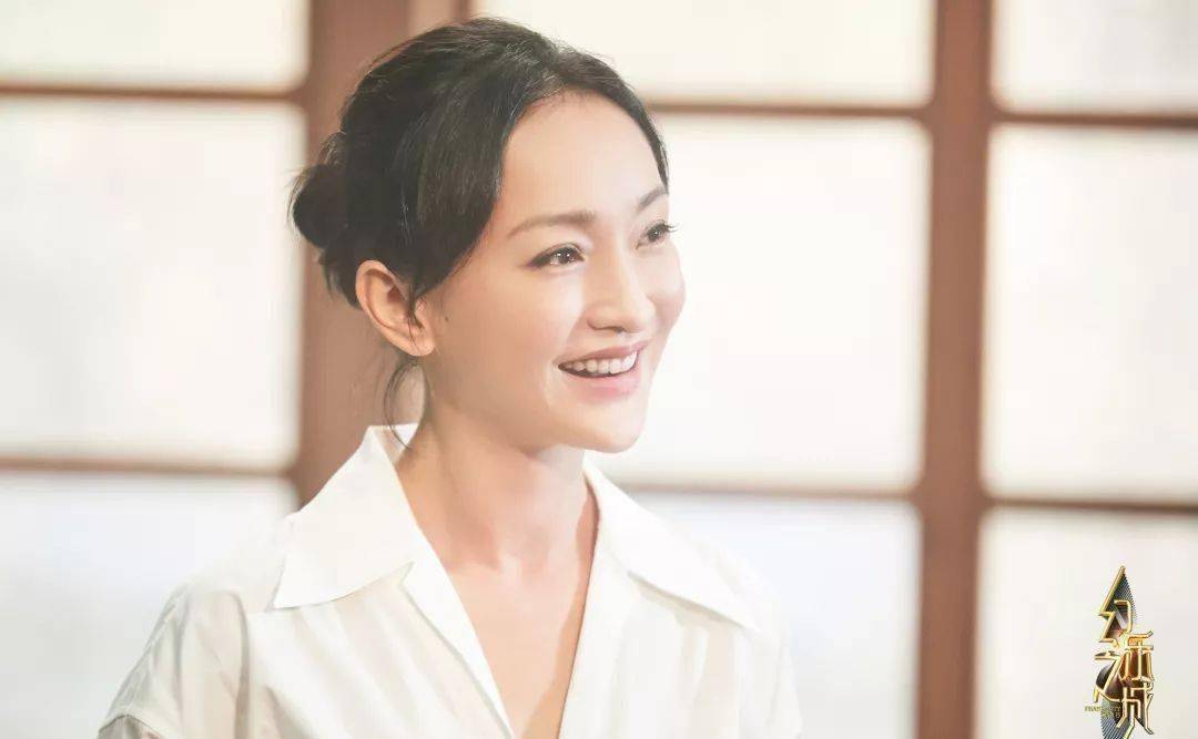 原创原创幻乐之城王菲周迅首同台