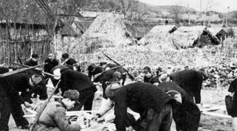 在这之后,孙国治还担任了湖南省人大常委会主任等职务,于1990年离休.