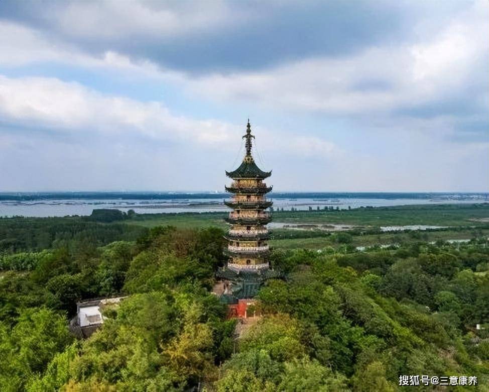 吃河豚玩千年古城江苏镇江4天3晚540元人包吃住