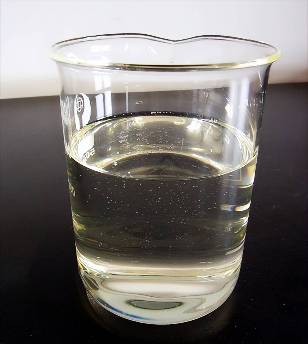 8°c4. 密度:1.483 g/cm063. 外观:无色