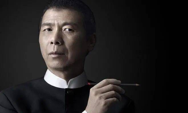 冯小刚回应传闻65岁的他没死没移民只是有些落寞了