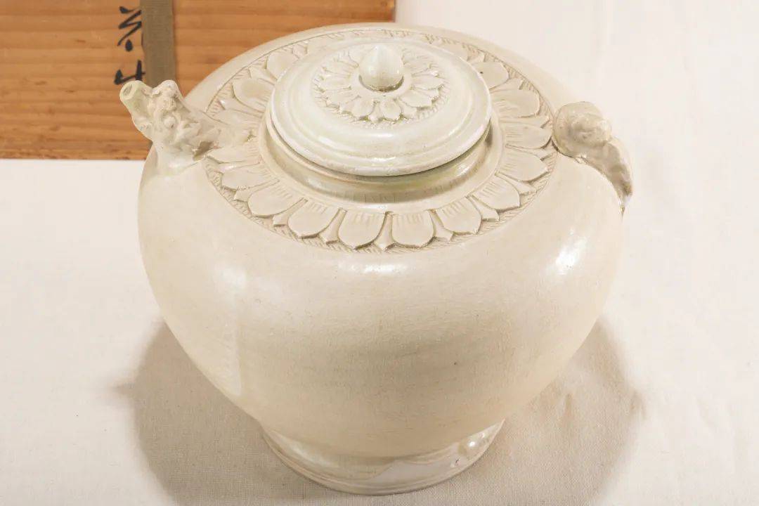 捡漏海外回流珍宝名品生货超低价起拍友茗会第十二回