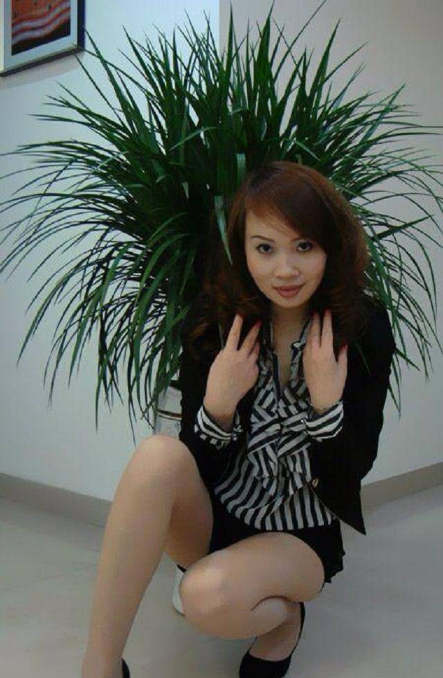 原创90后美女毒枭叶乔18岁贩毒19岁成二把手临刑前我想念父母了