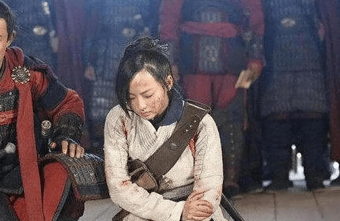 古代士兵打仗时,生理问题怎样解决?勾践的一招,后人沿用千年