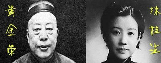 原创杜月笙大老婆沈月英不甘寂寞与表哥相好独居十年抑郁而终