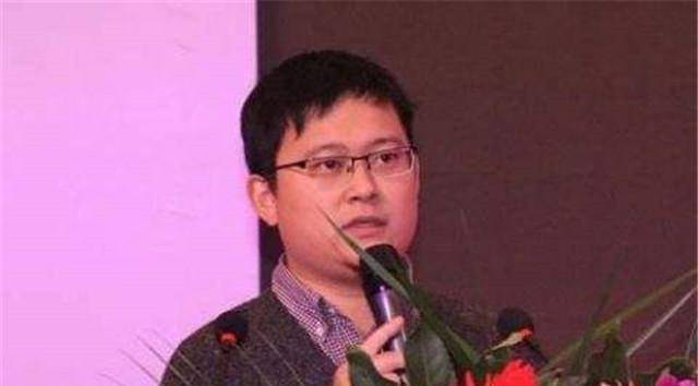 龚民_生活_教育