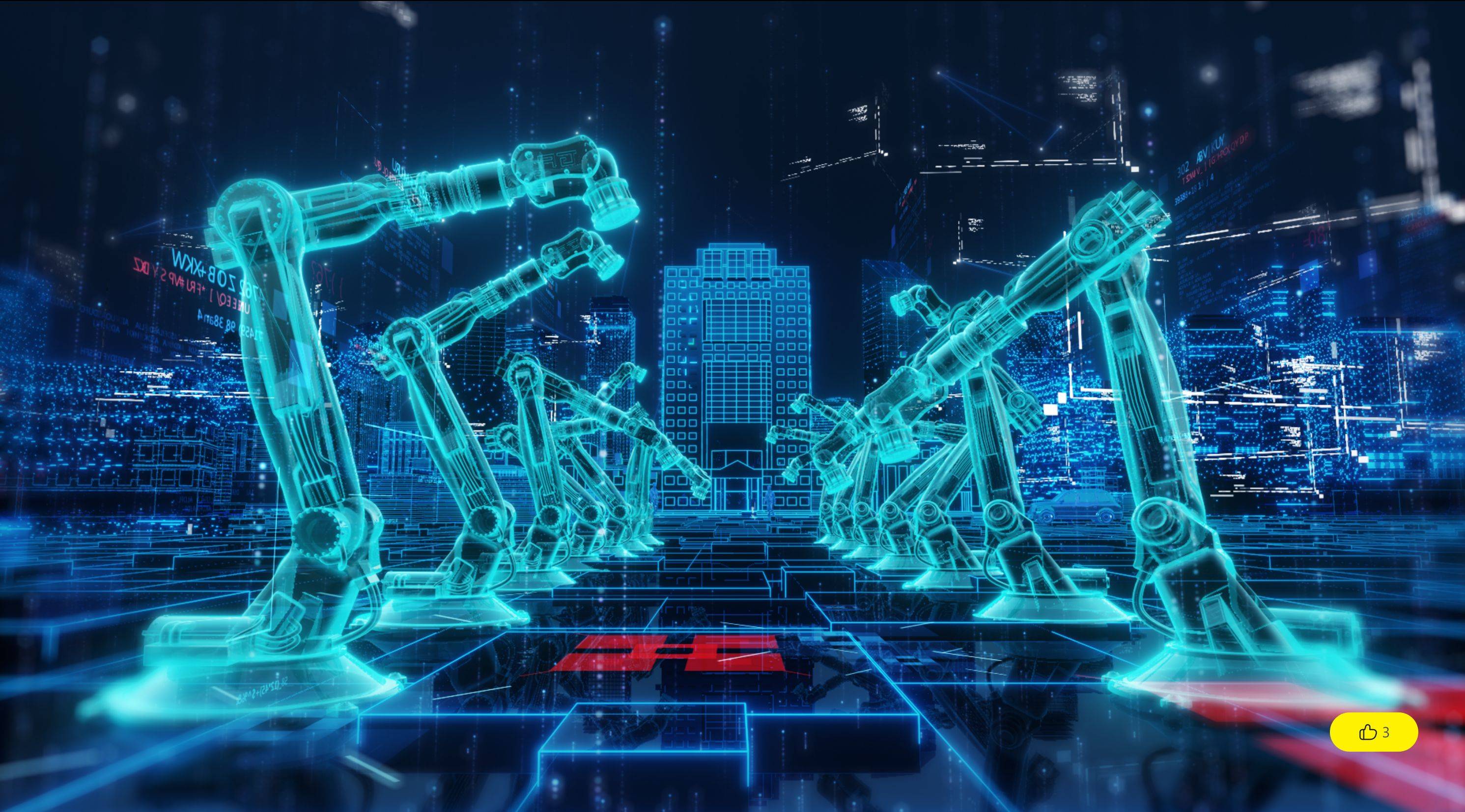 剪映培训,用专业的教学,先进的设备,丰富的实践,为学员们打造了一个