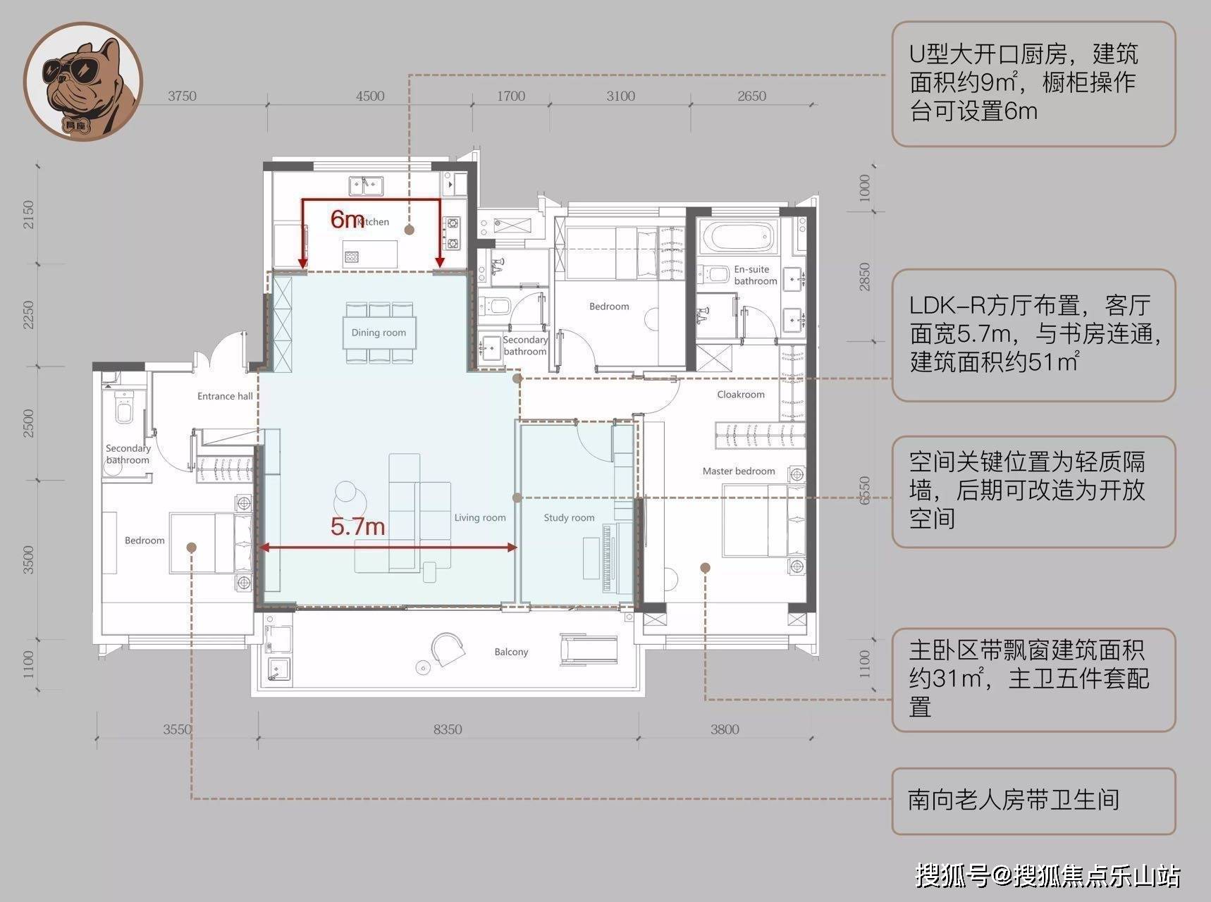 万科高线公园新房价值高吗万科高线公园可以下手买吗