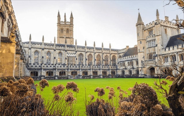 牛津大学研究生申请条件有哪些?做好万全准备才能入学无忧!