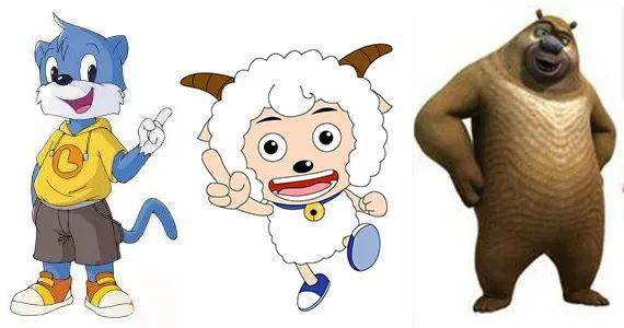 它又又又破记录了我却不奇怪